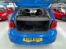 USED 2014 64 VOLKSWAGEN POLO 1.0 SE 5d 60 BHP 
