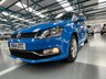 USED 2014 64 VOLKSWAGEN POLO 1.0 SE 5d 60 BHP 