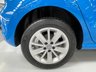 USED 2014 64 VOLKSWAGEN POLO 1.0 SE 5d 60 BHP 