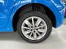USED 2014 64 VOLKSWAGEN POLO 1.0 SE 5d 60 BHP 