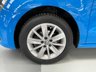 USED 2014 64 VOLKSWAGEN POLO 1.0 SE 5d 60 BHP 