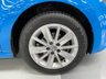 USED 2014 64 VOLKSWAGEN POLO 1.0 SE 5d 60 BHP 