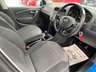USED 2014 64 VOLKSWAGEN POLO 1.0 SE 5d 60 BHP 
