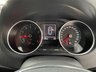 USED 2014 64 VOLKSWAGEN POLO 1.0 SE 5d 60 BHP 