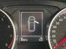 USED 2014 64 VOLKSWAGEN POLO 1.0 SE 5d 60 BHP 