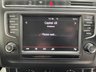 USED 2014 64 VOLKSWAGEN POLO 1.0 SE 5d 60 BHP 