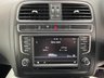USED 2014 64 VOLKSWAGEN POLO 1.0 SE 5d 60 BHP 