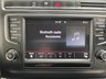 USED 2014 64 VOLKSWAGEN POLO 1.0 SE 5d 60 BHP 