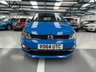 USED 2014 64 VOLKSWAGEN POLO 1.0 SE 5d 60 BHP 