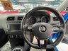 USED 2014 64 VOLKSWAGEN POLO 1.0 SE 5d 60 BHP 