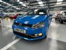 USED 2014 64 VOLKSWAGEN POLO 1.0 SE 5d 60 BHP 
