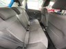USED 2014 64 VOLKSWAGEN POLO 1.0 SE 5d 60 BHP 