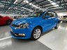 USED 2014 64 VOLKSWAGEN POLO 1.0 SE 5d 60 BHP 