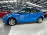 USED 2014 64 VOLKSWAGEN POLO 1.0 SE 5d 60 BHP 