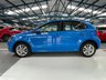 USED 2014 64 VOLKSWAGEN POLO 1.0 SE 5d 60 BHP 