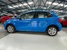 USED 2014 64 VOLKSWAGEN POLO 1.0 SE 5d 60 BHP 