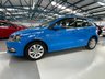 USED 2014 64 VOLKSWAGEN POLO 1.0 SE 5d 60 BHP 
