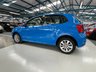 USED 2014 64 VOLKSWAGEN POLO 1.0 SE 5d 60 BHP 