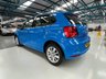 USED 2014 64 VOLKSWAGEN POLO 1.0 SE 5d 60 BHP 