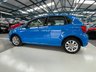 USED 2014 64 VOLKSWAGEN POLO 1.0 SE 5d 60 BHP 