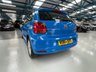 USED 2014 64 VOLKSWAGEN POLO 1.0 SE 5d 60 BHP 