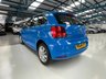 USED 2014 64 VOLKSWAGEN POLO 1.0 SE 5d 60 BHP 
