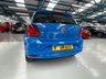USED 2014 64 VOLKSWAGEN POLO 1.0 SE 5d 60 BHP 