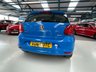 USED 2014 64 VOLKSWAGEN POLO 1.0 SE 5d 60 BHP 