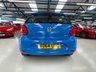 USED 2014 64 VOLKSWAGEN POLO 1.0 SE 5d 60 BHP 