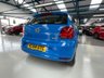USED 2014 64 VOLKSWAGEN POLO 1.0 SE 5d 60 BHP 