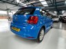 USED 2014 64 VOLKSWAGEN POLO 1.0 SE 5d 60 BHP 