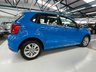USED 2014 64 VOLKSWAGEN POLO 1.0 SE 5d 60 BHP 