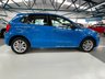 USED 2014 64 VOLKSWAGEN POLO 1.0 SE 5d 60 BHP 