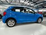 USED 2014 64 VOLKSWAGEN POLO 1.0 SE 5d 60 BHP 