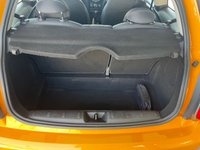 USED 2016 66 MINI HATCH COOPER 1.5 COOPER 3d 134 BHP SPECIAL ORDER COLOUR, GREAT MPG, 2 KEYS