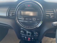 USED 2016 66 MINI HATCH COOPER 1.5 COOPER 3d 134 BHP SPECIAL ORDER COLOUR, GREAT MPG, 2 KEYS