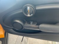 USED 2016 66 MINI HATCH COOPER 1.5 COOPER 3d 134 BHP SPECIAL ORDER COLOUR, GREAT MPG, 2 KEYS