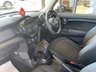USED 2016 66 MINI HATCH COOPER 1.5 COOPER 3d 134 BHP SPECIAL ORDER COLOUR, GREAT MPG, 2 KEYS