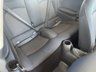 USED 2016 66 MINI HATCH COOPER 1.5 COOPER 3d 134 BHP SPECIAL ORDER COLOUR, GREAT MPG, 2 KEYS