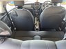 USED 2016 66 MINI HATCH COOPER 1.5 COOPER 3d 134 BHP SPECIAL ORDER COLOUR, GREAT MPG, 2 KEYS