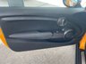 USED 2016 66 MINI HATCH COOPER 1.5 COOPER 3d 134 BHP SPECIAL ORDER COLOUR, GREAT MPG, 2 KEYS