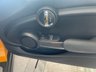 USED 2016 66 MINI HATCH COOPER 1.5 COOPER 3d 134 BHP SPECIAL ORDER COLOUR, GREAT MPG, 2 KEYS