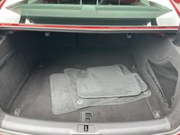 USED 2013 62 AUDI A4 2.0 TDI SE TECHNIK 4d 141 BHP A nice car with service history.  The car will come serviced, MOTd and have a 1 year RAC break down included in the sale price.