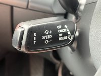 USED 2013 62 AUDI A4 2.0 TDI SE TECHNIK 4d 141 BHP A nice car with service history.  The car will come serviced, MOTd and have a 1 year RAC break down included in the sale price.