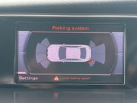 USED 2013 62 AUDI A4 2.0 TDI SE TECHNIK 4d 141 BHP A nice car with service history.  The car will come serviced, MOTd and have a 1 year RAC break down included in the sale price.