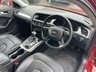 USED 2013 62 AUDI A4 2.0 TDI SE TECHNIK 4d 141 BHP A nice car with service history.  The car will come serviced, MOTd and have a 1 year RAC break down included in the sale price.