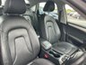 USED 2013 62 AUDI A4 2.0 TDI SE TECHNIK 4d 141 BHP A nice car with service history.  The car will come serviced, MOTd and have a 1 year RAC break down included in the sale price.