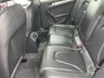 USED 2013 62 AUDI A4 2.0 TDI SE TECHNIK 4d 141 BHP A nice car with service history.  The car will come serviced, MOTd and have a 1 year RAC break down included in the sale price.
