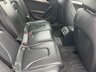 USED 2013 62 AUDI A4 2.0 TDI SE TECHNIK 4d 141 BHP A nice car with service history.  The car will come serviced, MOTd and have a 1 year RAC break down included in the sale price.