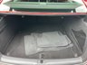 USED 2013 62 AUDI A4 2.0 TDI SE TECHNIK 4d 141 BHP A nice car with service history.  The car will come serviced, MOTd and have a 1 year RAC break down included in the sale price.